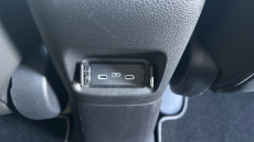 Honda Jazz 1.5 i-MMD Hybrid Advance 5dr eCVT Hybrid Hatchback